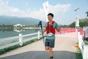 BIB: 
                            <button type="button" onclick="openModal(25886626)" class="btn btn-primary btn-sm float-right btn-popup" data-toggle="modal" data-target=".modal-high-quality">
                        <i class="fas fa-shopping-cart"></i> Add to Cart
                    </button>
                                            <button type="button" onclick="isThisMe(25886626, true)" class="btn btn-success btn-sm float-right btn-popup btn-isme hidden" data-toggle="tooltip" data-placement="bottom" title="นี่คือรูปของคุณใช่ไหม คลิกที่นี่เพื่อเอาเข้าอัลบั้ม">
                        <i class="fas fa-plus"></i> Add to album
                    </button>
                    <button type="button" onclick="isThisMe(25886626, false)" class="btn btn-warning btn-sm float-right btn-popup btn-isnotme hidden">
                        <i class="fas fa-ban"></i> Remove from album
                    </button>